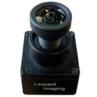 Leopard Imaging LI-S5K2G1-FPDLINKIII-120H ໂມດູນເຊນເຊີ