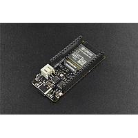DFRobot DFR0654-F ເຄື່ອງມືພັດທະນາຫຼາຍໂປໂຕຄອນ FireBeetle 2 ESP32-E IoT Microcontroller ມີຫົວຂໍ້ (ສະໜັບສະໜູນ Wi-Fi ແລະ Bluetooth)