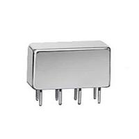 AMP Connectors - TE Connectivity HFW1201K03 Military/Aerospace HFW1201K03 = HFW 1/2 ຂະໜາດ RELA