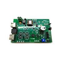 Texas Instruments TPS2373-4EVM-758 ໂມດູນປະເມີນຜົນຕົວຄວບຄຸມແຫຼ່ງພະລັງງານ TPS2373 ສໍາລັບການນໍາໃຊ້ IEEE802.3bt PoE PD