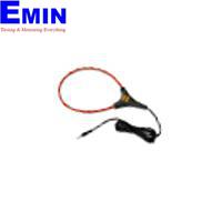 ອຸປະກອນເສີມໄຟຟ້າ