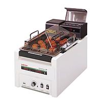 TAITEC Personal-11 EXN Set ອ່າງອາບນ້ຳສັ່ນແບບຕັ້ງໂຕະ (5℃ ~ +70℃; ±0.02℃ ~ 0.08℃)