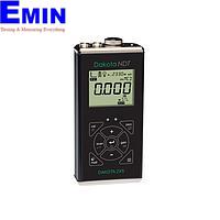 Dakota ZX5 ເຄື່ອງວັດແທກຄວາມໜາຂອງການກັດກ່ອນ (PE: 0.63 - 914.4mm)