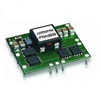 Artesyn PTH12030W 143 ວັດ DC-DC Converter ບໍ່ແຍກ (5.5V; 26A; 143W)