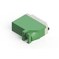 EDAC 516-090-501-412 ຕົວເຊື່ອມຕໍ່ຮັກແລະຕົວເຊື່ອມຕໍ່ແຜງ