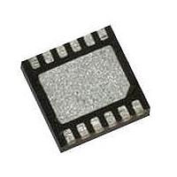 Monolithic Power Systems (MPS) MP5077GG-Z ສະຫນັບໂຫລດ 5.5V, 7.5A, ສະຫນັບດ້ວຍຂອບເຂດກຳກັບກະຊວງກະທົບ