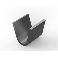 AMP Connectors - TE Connectivity 63625-2 Open Barrel SPLICE 5000 -16000