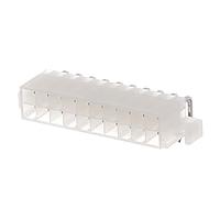 AMP Connectors - TE Connectivity 2-1586043-0 ຫົວຂໍ້ RA HDR ຕິດຕູນດ້ວຍສະກຣູ MNT 20P