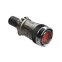 Amphenol SINE Systems AHDM06-24-31PR-059 ຊຸດປລັກກ່ອງຕໍ່, ຂະໜາດເປັນ 24, 31 ຕຳແໜ່ງ, ກະດູກການ, ການປິດລະດັບຂະໜາດລົງ, ການດັບກວ້າງ, ການຢືດສາຍຄອມພິວເຕີຫຼັງ. ເທົ່າກັບ PN# HD36-24-31PE-059