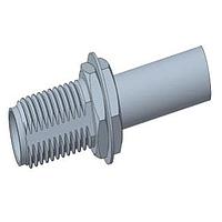 AMP Connectors - TE Connectivity 1051996-1 ຕົວເຊື່ອມ 2034 8028 92