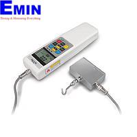 SAUTER FH 100 EXT Digital Force Gauge (100N/0,050 N, Display Digital) (100N, 0.050 N)