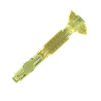 Amphenol FCI 47712-002LF ຕິດຕໍ່ 40AU 22-26AWG RECEP