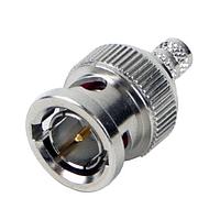 Switchcraft UHDBNC47 ຕົວເຊື່ອມ UHD BNC ສໍາລັບສາຍ 4794R