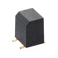 OncQue RBS152100T ຕິວສະວິດ CONTACT SMD SENSOR