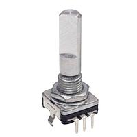 Bourns PEC11L-4320K-S0009 ເນັດເນີ ENCODER