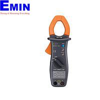 TENMARS TM-14E ຕົວສົ່ງສັນຍານ