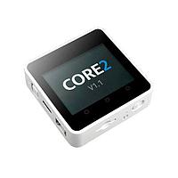 M5Stack K010-V11 ກະດານພັດທະນາ M5Stack Core2 ESP32 IoT Development Kit V1.1