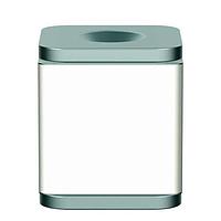 EPCOS B88069X5923T902 ອຸປະກອນປ້ອງກັນແຮງກະທົບ 90VDC 0.5pF 0.2