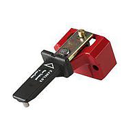 Eaton E48KL03 ສະຫນັບສະຫນູນ Interlock Switches ກະແຈປຸກປັບປຸງການເຮັດວຽກ,E48 INTERLOCK