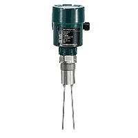 Precision Wave PWAVE214 ຕົວປ່ຽນລະດັບຕີນກິ້ງ (200 mm)