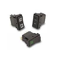 C&K V70112MA08Q ສະລາຍສະວິດ Slide switches