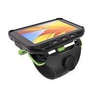 Zebra WT5400 ຄອມພິວເຕີສວນຜູ້ໃຊ້