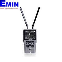 JJNdigital WAM-X10 Multiband Wireless Activity Monitor (10 MHz – 14,000 MHz)