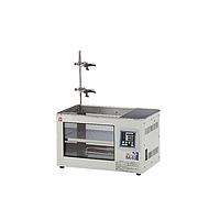 Yamato BK500 ອາບນ້ໍາ (70L, 2.4kW)