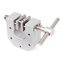 Mark-10 G1101 ຈັບຄາງກະໄຕຂະໜານ (200 lbF)