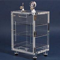 SH Scientific SH-VDS-12 ເຄື່ອງດູດຝຸ່ນສູນຍາກາດ