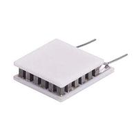 Laird Thermal Systems 430038-501 ໂມດູນເທີໂມເອລັກທຣິກ Peltier HOT15,30,F2A,0610,11 W2.27