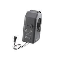 TDK CCT406393-600-36-02 ເຄື່ອງມືວັດກວດກະສິກກະສິກກະສິກກະສິກກະສິກ 600A Clamp AC Sensor Connector JST PALR