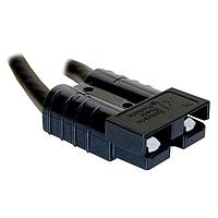 Anderson Power Products 990G2 ອຸປະກອນເສີມ SB50 2 S/C ຄລັມບເຄບເລ