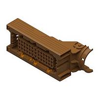 Aptiv 33111402 ຮູງຮັບ Receptacle 39 ທາງ F 2.8 CTCS SP Connector