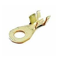 Aptiv 08900947-L ຕົວເຊື່ອມລົດຍົນ TERM RING BATT SN PL ຕັດສະຕຣິບ 20 ຊຸດ