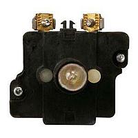 Eaton 10250T82 ແປງກະຕຸ້ນ LGT MODULE 277V TRSFRMR