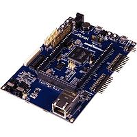 Microchip Technology ATSAMV71-XULT ຊຸດປະເມີນ Xplained Ultra Eval kit ສໍາລັບ SAMV71