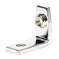 Molex / FCT 173112-1110 ຂາຍືບ FCT MTL BRACKET