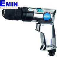 AIRTEC 478/A ເຈາະ (10 mm; chuck 3/8"x24F)