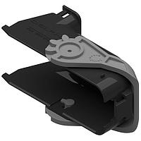 Aptiv 13530931 ເຄື່ອງສົມບັດ ASM COV CONN MECH ASST BLACK