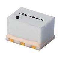 Mini-Circuits RMS-25MH+ ລະດັບຜະລິດຕະພັນ RF Mixer Level 13, SMT Double Balanced Mixer, RF/LO Freq 5 - 2500 MHz