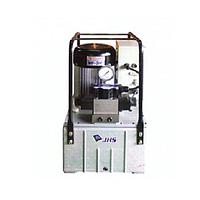 JINSAN JMP 3 ປັ໊ມໄຮໂດລິກໄຟຟ້າ (1500W)