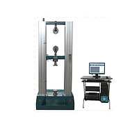 Laryee UE2450 ຄອມພິວເຕີຄວບຄຸມເຄື່ອງທົດສອບ Electronic Universal (50KN)
