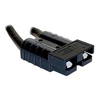 Anderson Power Products 990G2-BK ເຄື່ອງສົມບັດ SB50 2 S/C ກວດຈອງສາຍສະແກນ - ຈຳນວນຫຼາຍ