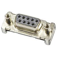 HARTING 09552557622741 ຮອບຮອງ 15p STR FE PL3 M3 nut