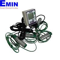 Spectrum Technologies 1400 ສະຖານີຊົນລະປະທານຂະໜາດນ້ອຍ (-40°F - 185°F)