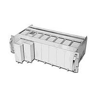 Vector CMA13-30/90 ເຄື່ອງສົມບັດ MODULE SUBRACK,5--3"EFP,3U,M5423D3.23