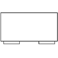 ໄດໂອດປ້ອງກັນ ESD