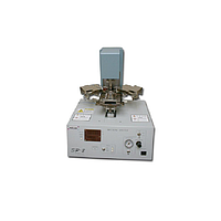 Malcom Solder-Paste Wetting Tester Repair Service