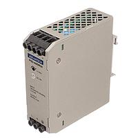 Advantech PSD-A60W24 ອຸປະກອນໃຫ້ພະລັງງານ Switching Supplies DIN RAIL A/D 100-240V 60W 24V